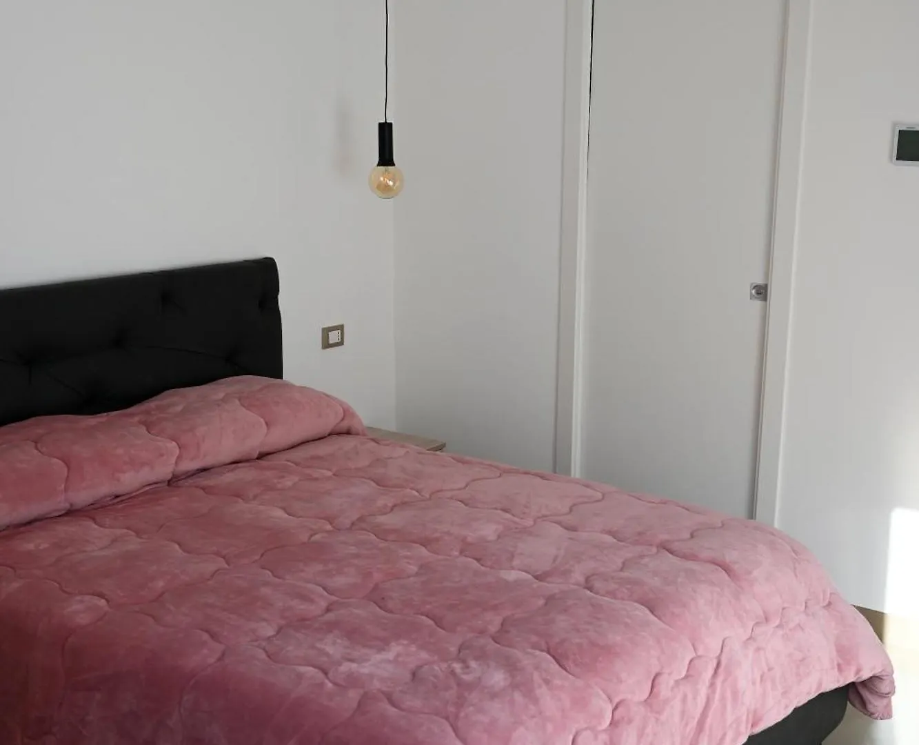 Manno'S Apartment Palermo 0*,  Italy