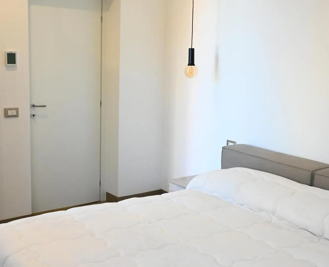 Manno'S Apartment Palermo